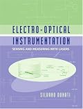 Electro-Optical Instrumentation: Sensing and Measuring with Lasers