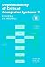 Book Dependability of Critical Computer Systems