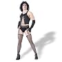 Rocky Horror Picture Show-Frank-N-Furter Adult Costume