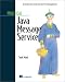 Books : Practical Java Message Service