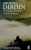 A Long Finish