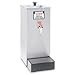 BUNN 02550.0003 OHW 120V Hot Water Machine