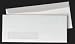 White Window Envelopes, #6 (QUA90170)