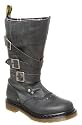 Dr. Martens Jara Mid Boot