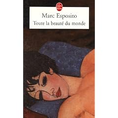 Toute La Beaute Du Monde