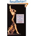 D�tails sur le produit