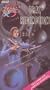 Blake's 7, Vol. 7 - Orac/Redemption [VHS]