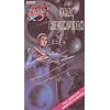 Blake's 7, Vol. 7 - Orac/Redemption [VHS]
