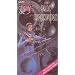 Blake's 7, Vol. 7 - Orac/Redemption [VHS]