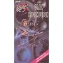 Blake's 7, Vol. 7 - Orac/Redemption [VHS]