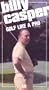 Golf Like a Pro [VHS]