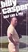 Golf Like a Pro [VHS]