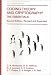Books : Coding Theory and Cryptography: The Essentials, Second Edition (Pure and Applied Mathematics)