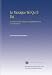 Le Mexique Tel Qu'il Est: La Vérité Sur Son Climat, Ses Habitants et Son Gouvernement. (French Edition) Le Mexique Tel Qu'il Est: La Vérité Sur Son Climat, Ses Habitants et Son Gouvernement. (French Edition)