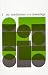 i--six nonlectures (The Charles Eliot Norton Lectures)