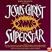 Jesus Christ Superstar