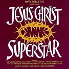 Jesus Christ Superstar
