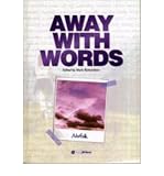 Away with words. Norfolk