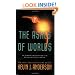 The Ashes of Worlds (Saga of Seven Suns)