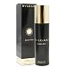 BVLGARI JASMIN NOIR by Bvlgari for WOMEN: SHOWER GEL 6.7 OZ