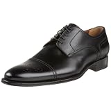 a.testoni Men's M46052M Lace Up