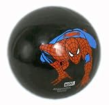 Spiderman Bouncing Ball