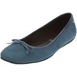 Rockport Amelia Ballerina Ballet