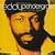 The Best of Teddy Pendergrass: Turn Off the Lights