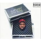 Click here to buy Make the Music 2000 by Rahzel .
