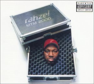 Rahzel - Night Riders Lyrics - Zortam Music