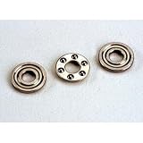 Traxxas Thrust Washer/Bearing:TRX1/3 TRA2729