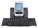 Belkin PDA KEYBOARD (G700) ( F8P3502 )
