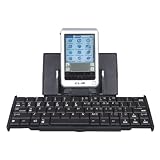 Belkin PDA KEYBOARD (G700) ( F8P3502 ) by Belkin