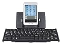 Belkin G700