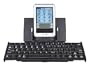 Belkin PDA KEYBOARD (G700) ( F8P3502 )