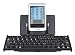 Electronics : Belkin G700 PDA Keyboard for Palm m125, m130, m500, i705 and Tungsten T Series