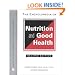 The Encyclopedia of Nutrition and Good Health (Facts on File Library of Health and Living)