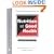 The Encyclopedia of Nutrition and Good Health (Facts on File Library of Health and Living)