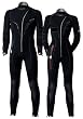 Waterproof - W1 5mm Scuba Diving Wetsuit Men's & Women's