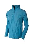 Mac in a Sac Ladies Continental Jacket, Calypso, 12