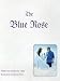 The Blue Rose