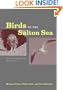 Birds of the Salton Sea: Status, Biogeography, and Ecology