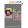 Birds of the Salton Sea: Status, Biogeography, and Ecology