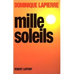 Mille soleils