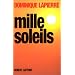 Mille soleils