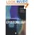 Epistemology: An Anthology (Blackwell Philosophy Anthologies)