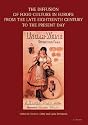 The Diffusion of Food Culture in Europe from the Late Eighteenth Century to the Present Day