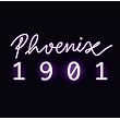 1901