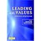 Positive Psychology/Positive Organizations Resources