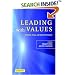 Leading with Values: Positivity, Virtue and High Performance